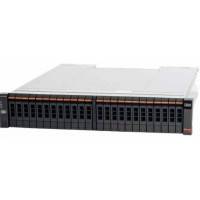 Сетевое хранилище IBM Storwize V7000 Expansion Enclosure