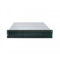 Сетевое хранилище IBM System Storage DCS3700 1818-80E_13D071M