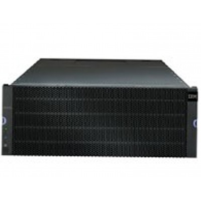 сетевое хранилище IBM System Storage DCS3700 1818-80E_13D071N