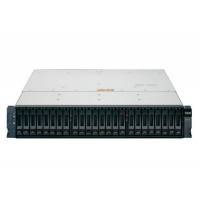 Сетевое хранилище IBM System Storage DS3524 1746A4D