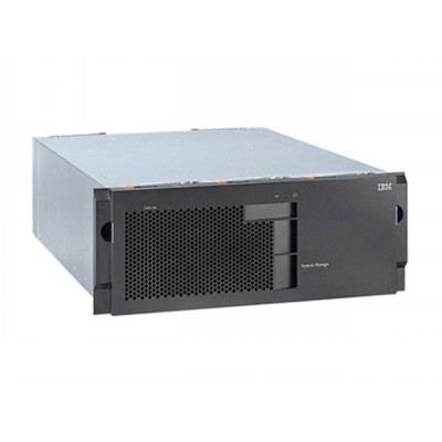 сетевое хранилище IBM System Storage DS5300 1818-53A_78K27CV