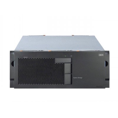 сетевое хранилище IBM System Storage DS5300 1818-53A_78K27CW