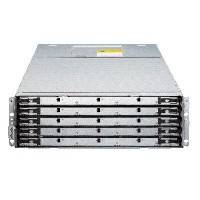 Сетевое хранилище IBM System Storage EXP5060 1818-G1A_78K27D2
