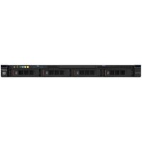 Сервер IBM System TopSeller x3250 M6 3633E3G