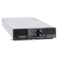 Сервер IBM System x240 8737-15X-21BRLYE