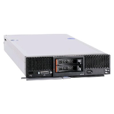 сервер IBM System x240 8737G2G