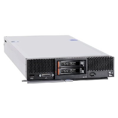 сервер IBM System x240 8737K1G