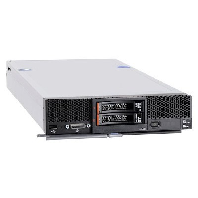 сервер IBM System x240 8737M1G