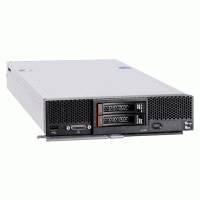 Сервер IBM System x240 8737W18