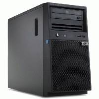 Сервер IBM System x3100 2582C2G
