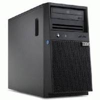 Сервер IBM System x3100 2582KAG