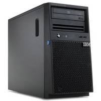 Сервер IBM System x3100 5457EEG