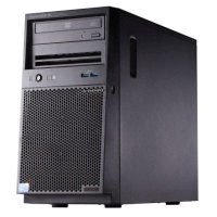 Сервер IBM System x3100 5457K6G