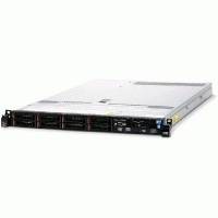 Сервер IBM System x3250 2583KLG