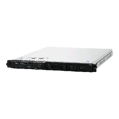 сервер IBM System x3250 2583Z8W