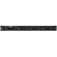 Сервер IBM System x3250 3633EPG