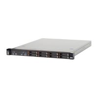 Сервер IBM System x3250 3943E7G