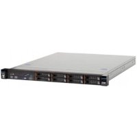 Сервер IBM System x3250 3943EDG