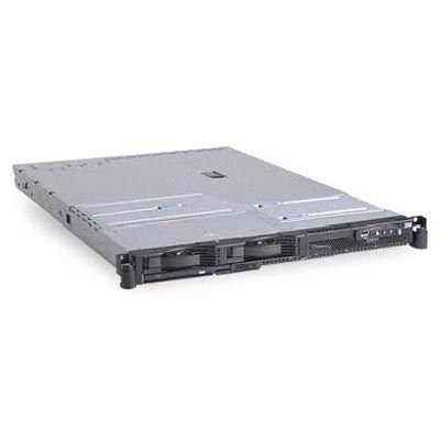 сервер IBM System x3250 4194K2G