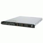 Сервер IBM System x3250 4252PAF
