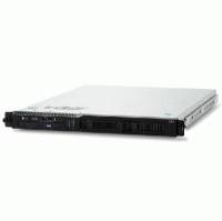 Сервер IBM System x3250 5458E6G