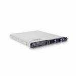 Сервер IBM System x3350 4193K2G