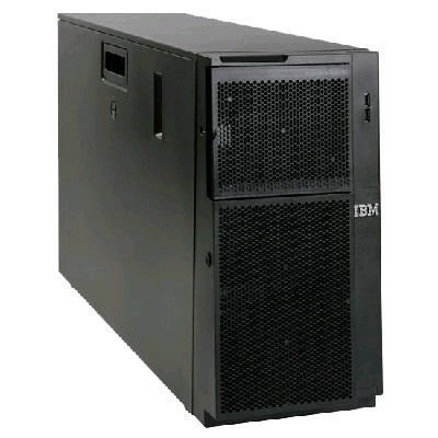 сервер IBM System x3400 7976DBG