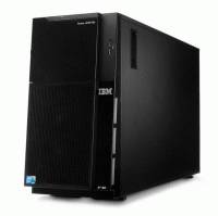 Сервер IBM System x3500 7383C5G
