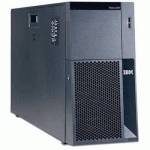 Сервер IBM System x3500 7383E5G