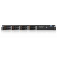 Сервер IBM System x3530 7160E7G