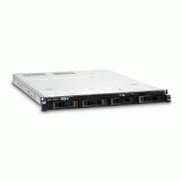 Сервер IBM System x3530 7160K4G