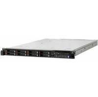 Сервер IBM System x3550 5463C2G