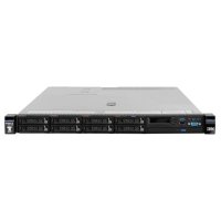 Сервер IBM System x3550 5463C4G-312