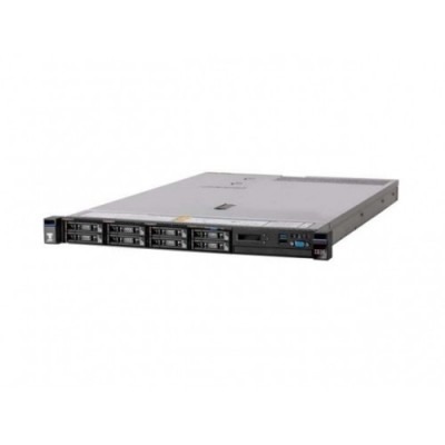 сервер IBM System x3550 5463E4G