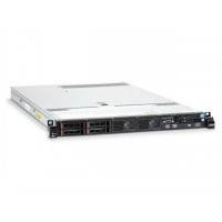 Сервер IBM System x3550 5463J2G