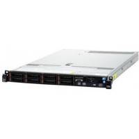 Сервер IBM System x3550 5463NDG