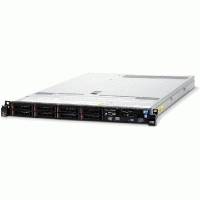 Сервер IBM System x3550 791462G