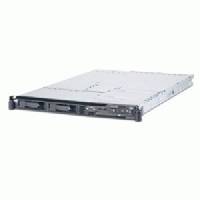 Сервер IBM System x3550 7914C2G