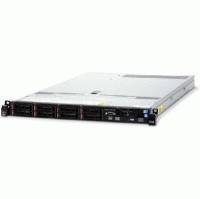 Сервер IBM System x3550 7914E5G
