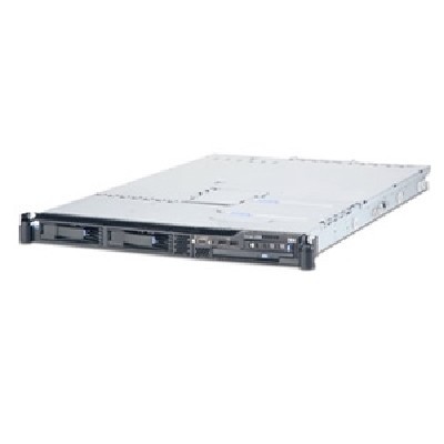 сервер IBM System x3550 7914E9G