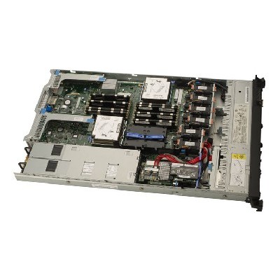 сервер IBM System x3550 7914EFG