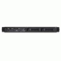 Сервер IBM System x3550 7914H3G