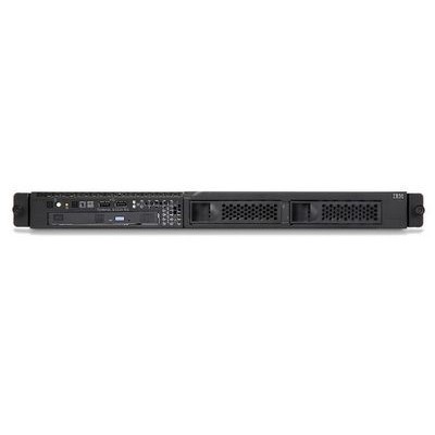 сервер IBM System x3550 7914H3G