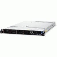 Сервер IBM System x3550 7914J2G
