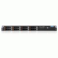 Сервер IBM System x3550 7914J3G