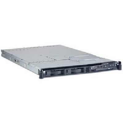 сервер IBM System x3550 7914K6G