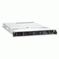 Сервер IBM System x3550 7914K7G