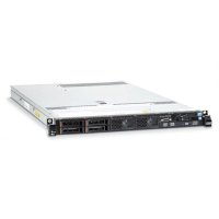 Сервер IBM System x3550 7914U6N