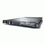 Сервер IBM System x3550 7944N2G