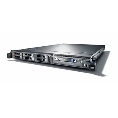 сервер IBM System x3550 794632G